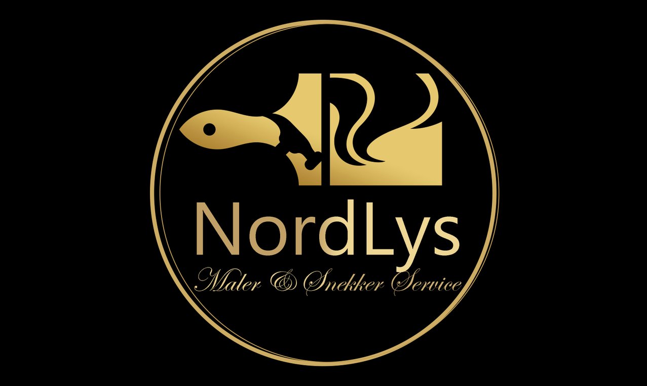 Nordlys Maler & Snekker Service